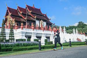 BIB: 
                            <button type="button" onclick="openModal(22460662)" class="btn btn-primary btn-sm float-right btn-popup" data-toggle="modal" data-target=".modal-high-quality">
                        <i class="fas fa-shopping-cart"></i> Add to Cart
                    </button>
                                            <button type="button" onclick="isThisMe(22460662, true)" class="btn btn-success btn-sm float-right btn-popup btn-isme hidden" data-toggle="tooltip" data-placement="bottom" title="นี่คือรูปของคุณใช่ไหม คลิกที่นี่เพื่อเอาเข้าอัลบั้ม">
                        <i class="fas fa-plus"></i> Add to album
                    </button>
                    <button type="button" onclick="isThisMe(22460662, false)" class="btn btn-warning btn-sm float-right btn-popup btn-isnotme hidden">
                        <i class="fas fa-ban"></i> Remove from album
                    </button>